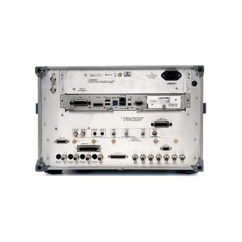 KEYSIGHT N5222B PNA-X Microwave Network Analyzer