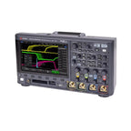 Keysight DSOX3102G 1GHz 2-Channel Desktop Oscilloscope Measuring & Analyzing Instruments lexso