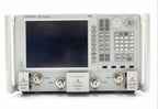 Keysight Used N5221A 10 MHz to 13.5 GHz PNA network analyzer 4 Port 419