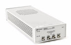 Keysight Premium Used N4951B Pattern Generator Remote Head (Agilent N4951B)