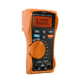 Keysight U1233A 3 1/2 Digit Handheld Digital Multimeter Electronic Measuring Instrument lexso