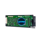 Keysight DAQM900A 20-Channel Solid-State Multiplexer Module for DAQ970A/DAQ973A 2-Wire/4-Wire Scanning 120V Switching Made   ytdi