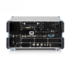 Rohde&Schwarz FSW8 Signal and Spectrum Analyzer Frequency Range 2 Hz to 8 GHz