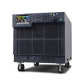 Keysight AC6912H Three-Phase AC Power Supply 320 Vrms, 12 kVA, 5000 Hz lexso