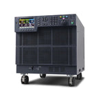 Keysight AC6912H Three-Phase AC Power Supply 320 Vrms, 12 kVA, 5000 Hz lexso
