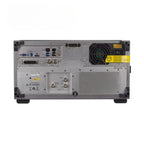 Keysight E5063A ENA Microwave Network Analyzer 18GHz