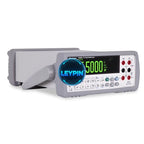 Keysight Technologies Multimeter Software for Use with 3445MEMU 1 Year Warranty US Origin   ytdi
