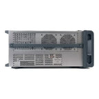 KEYSIGHT N5249B PNA-X Microwave Network Analyzer,900 Hz/10 MHz to 8.5 GHz