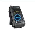 Keysight N9961A FieldFox 44 GHz Handheld Microwave Spectrum Analyzer Electronic Measuring Instrument   ytdi