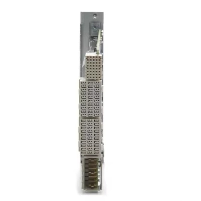 Keysight M9023A PXIe High Performance System Module Dual Port (x16) Gen 3 lexso