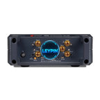 P5027A Keysight Lite Series USB Vector Network Analyzer, 44 GHz   ytdi