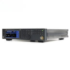 Keysight N5173B EXG X Series Microwave Analog signal Generator/microwave signal Source 9 kHz - 6 GHz