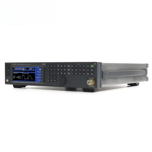 Keysight N5173B EXG X Series Microwave Analog signal Generator/microwave signal Source 9 kHz - 6 GHz