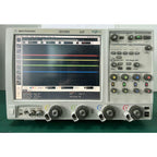 Keysight Infiniium MSOX92004A High-Performance 20 GHz Oscilloscope Price Negotiable