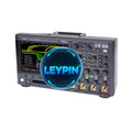 Keysight Technologies DSOX3032G InfiniiVision 3000G X Series, 350MHz Bench Oscilloscope, 2 Analogue Channels Numérique   ytdi