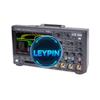 Keysight Technologies DSOX3032G InfiniiVision 3000G X Series, 350MHz Bench Oscilloscope, 2 Analogue Channels Numérique   ytdi