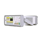 Keysight 33522B Function/arbitrary Waveform Generator