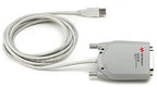 Keysight 82357B High-Speed USB 2.0 to GPIB Interface