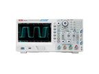 Keysight DSOX3054G InfiniiVision Digital Oscilloscope