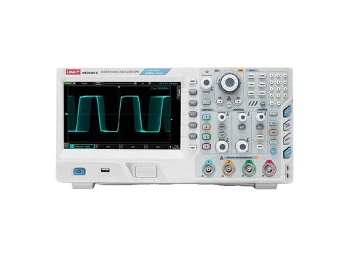 Keysight DSOX3054G InfiniiVision Digital Oscilloscope