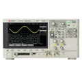 Keysight DSOX2022A  Digital Oscilloscope  200 MHz   2 Channel  Brand New in Stock   ytdi