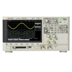 Keysight DSOX2022A  Digital Oscilloscope  200 MHz   2 Channel  Brand New in Stock   ytdi