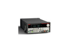 Keithley 2200-20-5 DC Power Supply