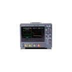 Keysight HD302MSO InfiniiVision 300 HD-Series Mixed Signal Oscilloscope
