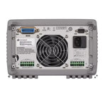 Keysight Agilent E3649A AC DC Variable Power Supply 60V 0.8A 35V 1.4A 100W