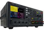 Keysight N6705C Modular DC Power Analyzer (600W)