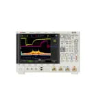 Keysight MSOX6004A InfiniiVision Mixed Signal Oscilloscope