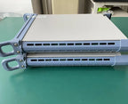 Rohde & Schwarz SGT100A RF Vector Signal Generator 1 MHz to 3GHz(6GHz Optional)