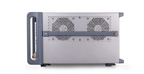 Keysight N5234B PNA-L Microwave Network Analyzer, 10 MHz to 43.5 GHz