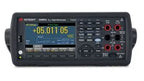 Keysight 34465A 6.5 Digit Multimeter