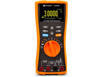 Keysight U1273A Handheld Digital Multimeter (OLED Display)