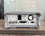 Agilent 53131A Universal Counter, 225 MHz, 10 Digit/Sec With GPIB Interface and Various Oven Timebase Stability