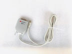 Keysight 82357B High-Speed USB 2.0 to GPIB Interface