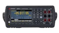 Keysight 34465A 6.5 Digit Multimeter