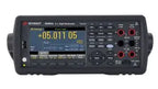 Keysight 34465A 6.5 Digit Multimeter