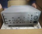 Chroma 2238 Video Pattern Generator Model 2238