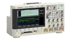 Keysight MSOX3104A InfiniiVision Mixed Signal Oscilloscope
