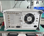 Keysight (Agilent) 4155C Semiconductor Parameter Analyzer