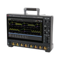 Used Keysight EXR608A Infiniium Oscilloscope 6GHz, 8 Channels