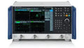 Rohde & Schwarz ZNB8 8.5GHz Vector Network Analyzer