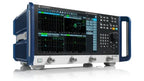 Keysight E5080A ENA Vector Network Analyzer