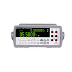 Keysight 34450A 5.5 Digit Benchtop Digital Multimeter