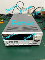 Keithley 2611B Digital Source Meter SMU