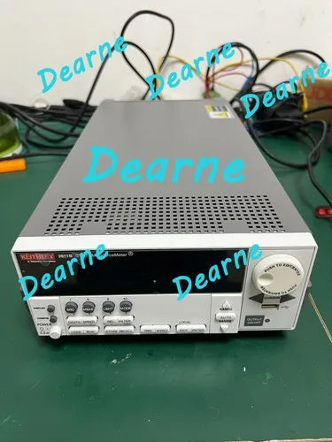 Keithley 2611B Digital Source Meter SMU