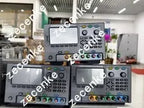 Keysight E36312A 80W Triple Output DC Power Supply