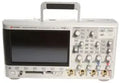 Keysight DSOX3014T 100MHz 4-CH Oscilloscope